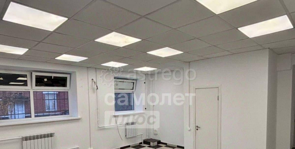 Свободного назначения, 32.5 м2 Ступино - изображение 1