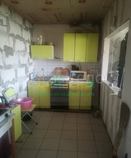 Дом, 100 м2, 16 соток Разумное - изображение 9