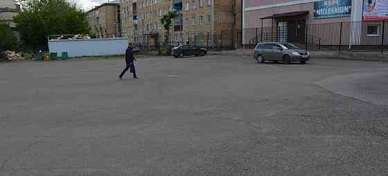 Свободного назначения, 50 м2 Красноярск