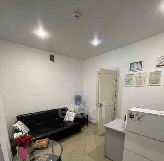 Офис, 52 м2 Санкт-Петербург