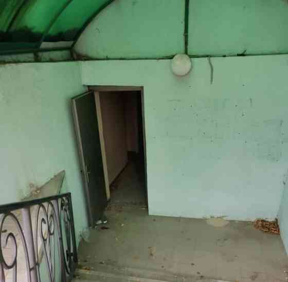 Офис, 45.6 м2 Белгород