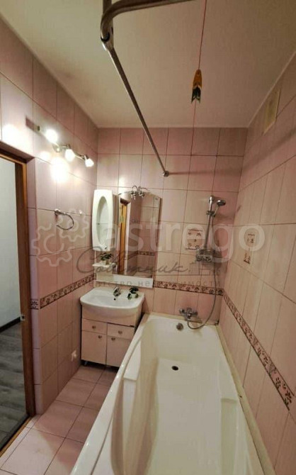 3-комн. квартира, 100 м2, 7/14 эт. Старый Оскол - изображение 6