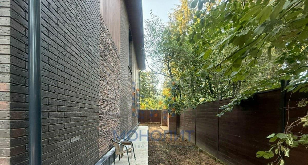 Дом, 141 м2, 4.21 сотки, 2 эт. Апрелевка - изображение 7