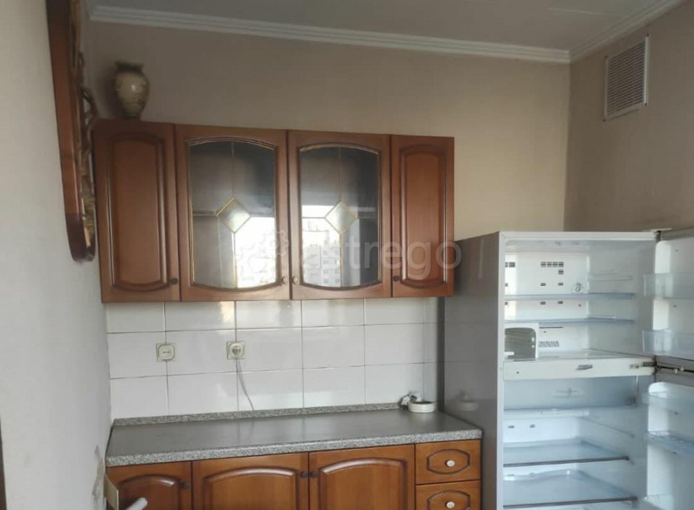 3-комн. квартира, 64 м2, 8/10 эт. Бийск - изображение 1