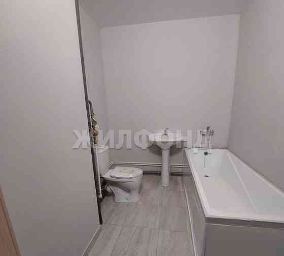 3-комн. квартира, 83 м2, 17/17 эт. Красноярск