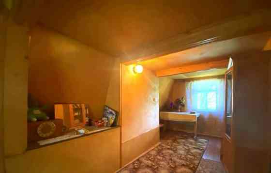 Дача, 28 м2 Егорьевск