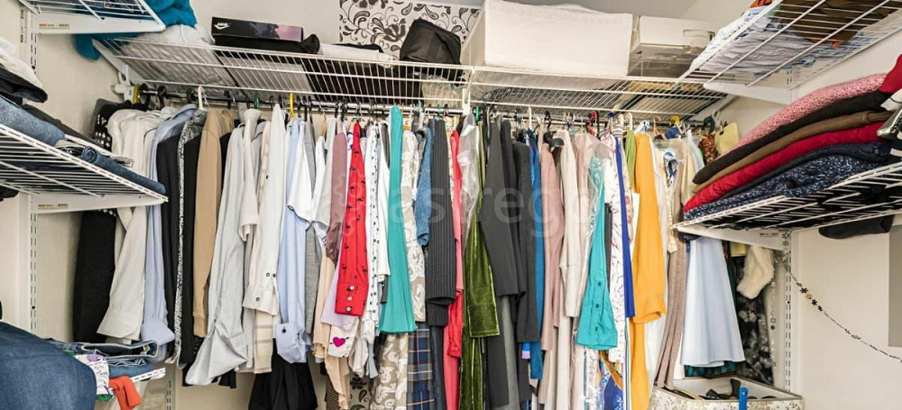 3-комн. квартира, 92 м2, 6/12 эт. Красногорск - изображение 5