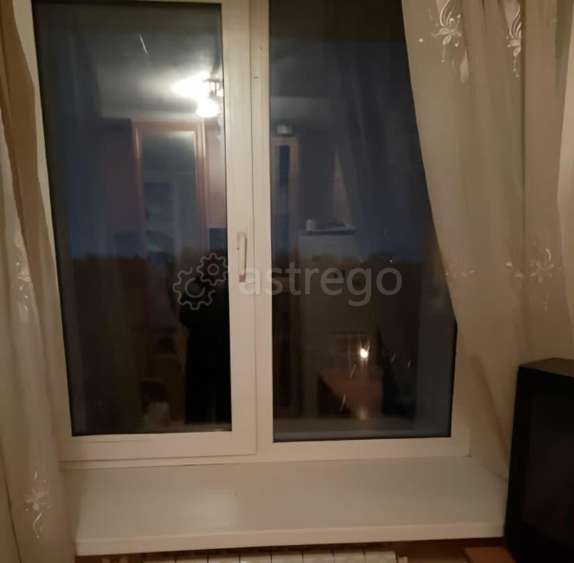 Комната, 10.1 м2, 9/9 эт. Люберцы - изображение 4