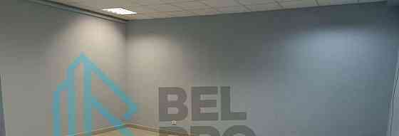 Торговое помещение, 40 м2 Озёры