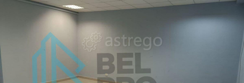 Торговое помещение, 40 м2 Озёры - изображение 6