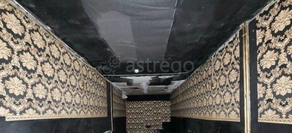 Склад, 210.3 м2 Санкт-Петербург - изображение 4