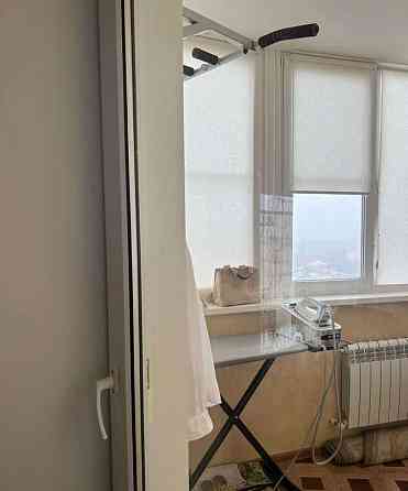 3-комн. квартира, 147 м2, 11/14 эт. Астрахань