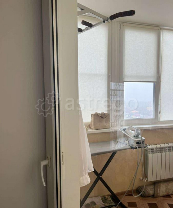 3-комн. квартира, 147 м2, 11/14 эт. Астрахань - изображение 5