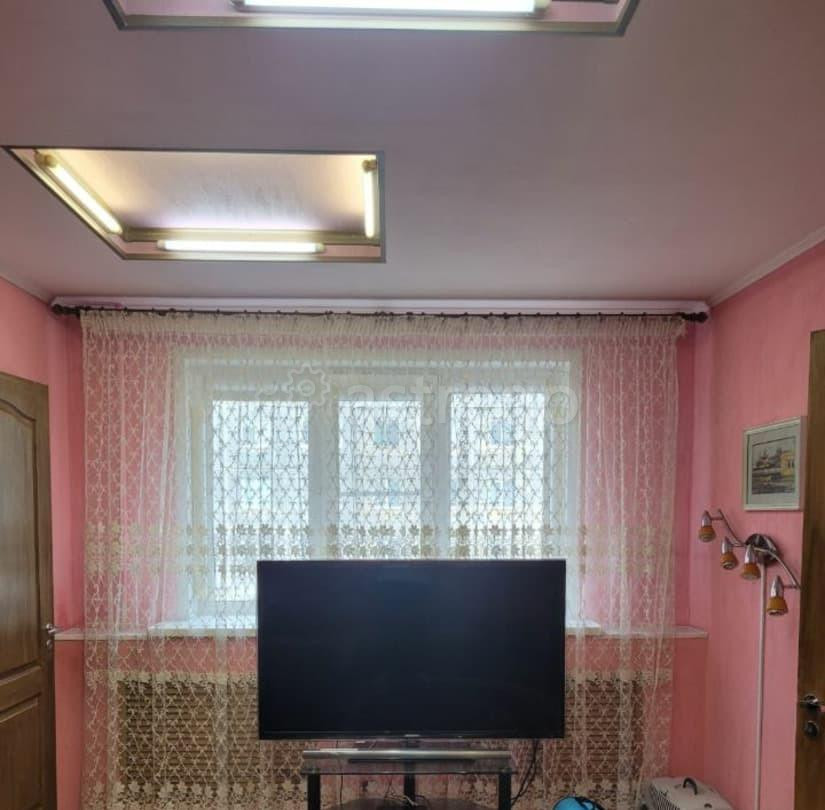 2-комн. квартира, 44 м2, 3/5 эт. Норильск - изображение 3