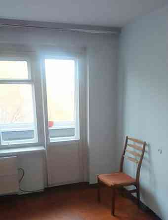 1-комн. квартира, 32 м2, 5/5 эт. Красноярск