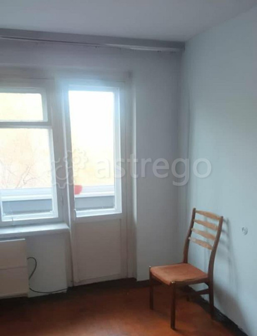 1-комн. квартира, 32 м2, 5/5 эт. Красноярск - изображение 5