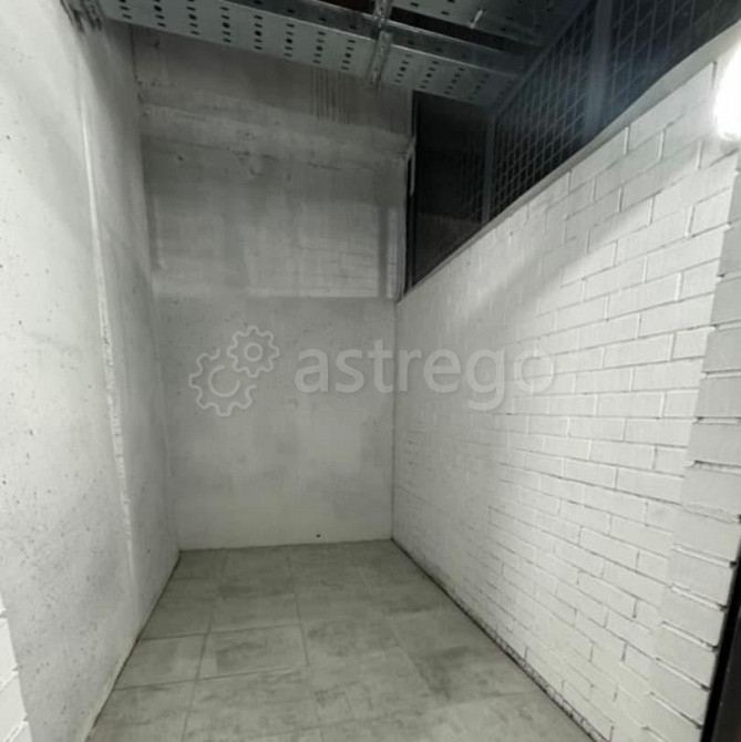 Склад, 4 м2 Санкт-Петербург - изображение 2