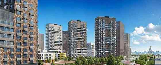 Торговое помещение, 150.99 м2 Москва