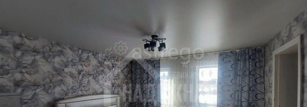 Дом, 79 м2, 6 соток, 1 эт. Рубцовск - изображение 4