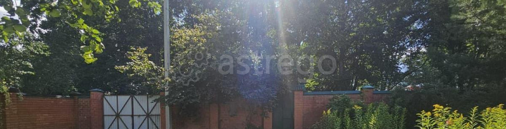 Земельный участок, 17.81 сотки Пушкино - изображение 7