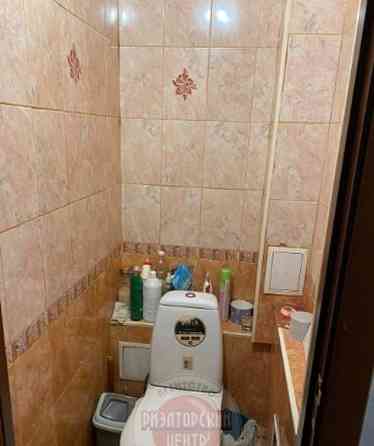 1-комн. квартира, 34 м2, 1/10 эт. Белгород