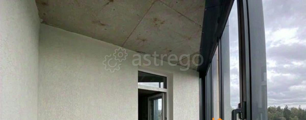 3-комн. квартира, 95.2 м2, 20/23 эт. Санкт-Петербург - изображение 7