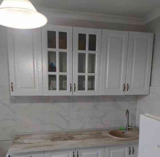1-комн. квартира, 40 м2, 5/14 эт. Москва