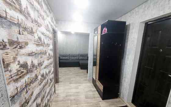 2-комн. квартира, 50 м2, 4/5 эт. Туймазы