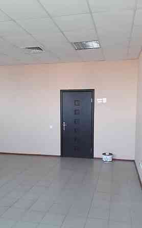 Офис, 20 м2 Белгород