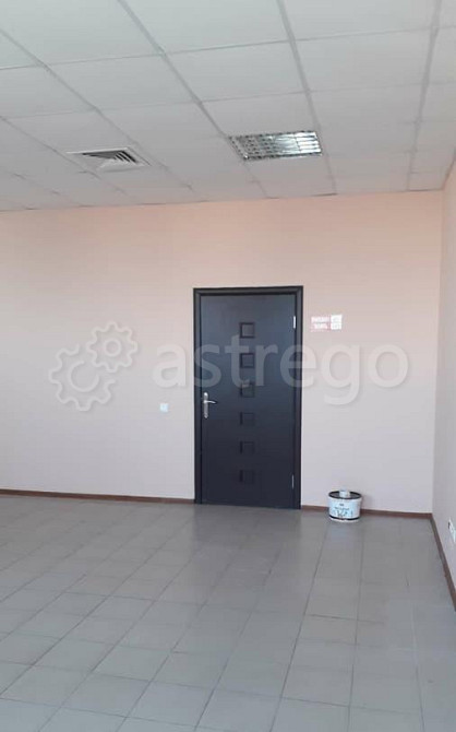 Офис, 20 м2 Белгород - изображение 4