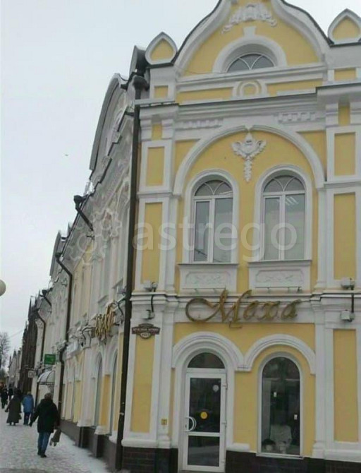 Торговое помещение, 269 м2 Сергиев Посад - изображение 6