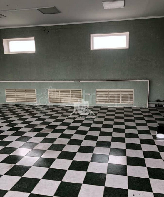 Торговое помещение, 90 м2 Белгород - изображение 2