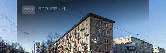 Торговое помещение, 108 м2 Санкт-Петербург