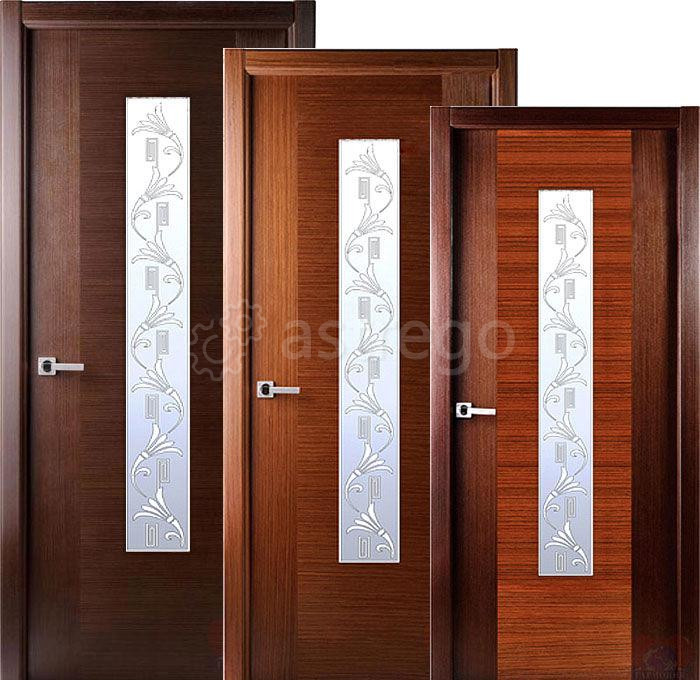 Декор №2 (низ) Эмаль Слоновая Кость/без патины Арт гамма 35965 Ялта - изображение 1