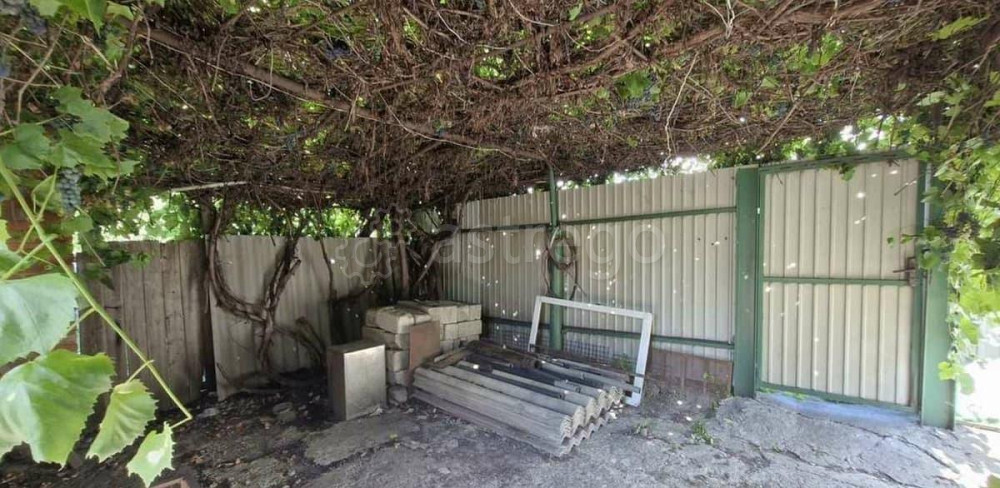 Дом, 64.4 м2, 11.8 сотки, 1 эт. Белгород - изображение 3