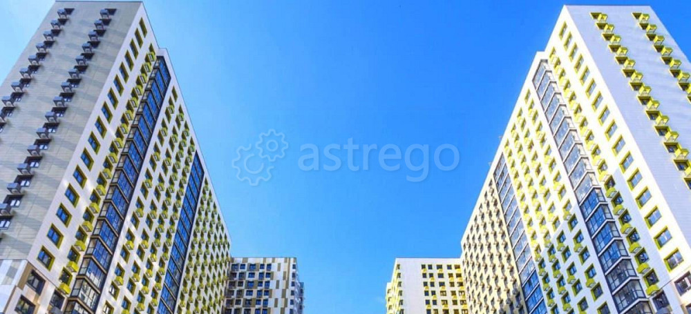 Свободного назначения, 36 м2 Красногорск - изображение 1