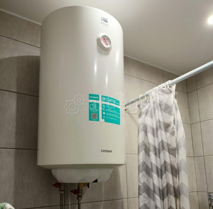 1-комн. квартира, 40 м2, 3/9 эт. Северодвинск - изображение 7