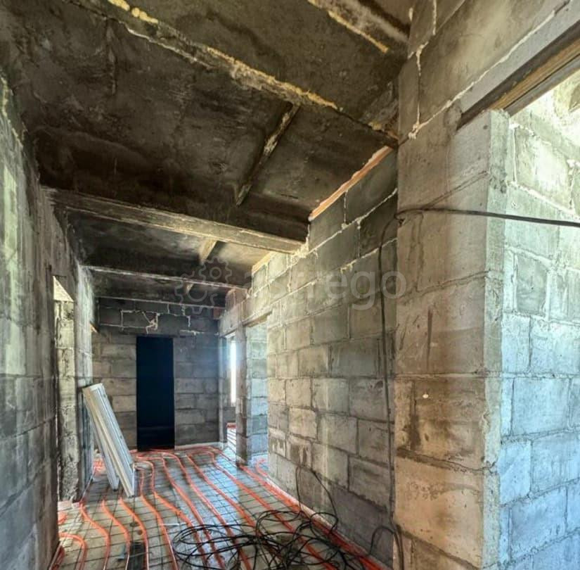 Коттедж, 102 м2, 6.8 сотки, 1 эт. Благовещенск - изображение 7