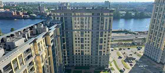 Свободного назначения, 91 м2 Санкт-Петербург