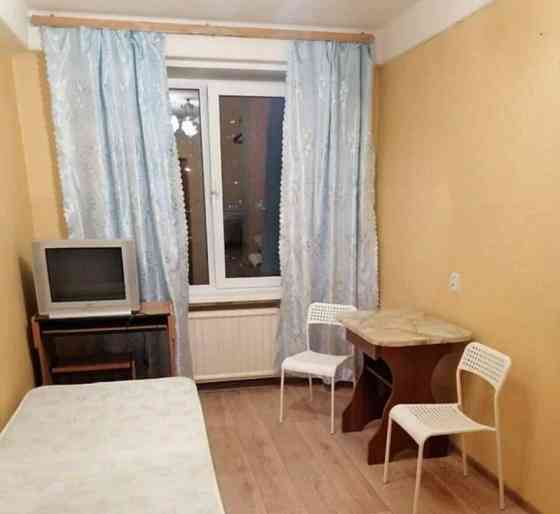 Комната, 20 м2, 2/9 эт. Санкт-Петербург