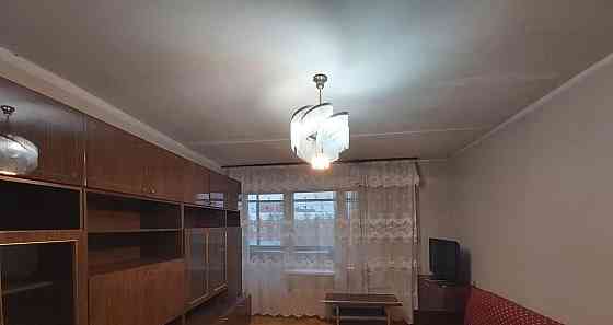 3-комн. квартира, 60 м2, 5/9 эт. Пушкино