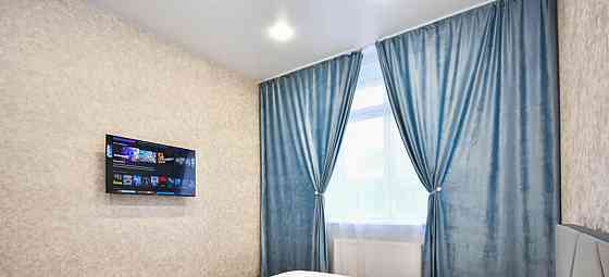 1-комн. квартира, 50 м2, 8/8 эт. Красноярск