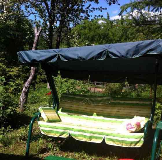 2-комн. квартира, 40 м2, 1/1 эт. Санкт-Петербург