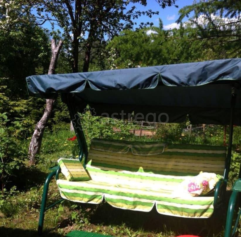 2-комн. квартира, 40 м2, 1/1 эт. Санкт-Петербург - изображение 5