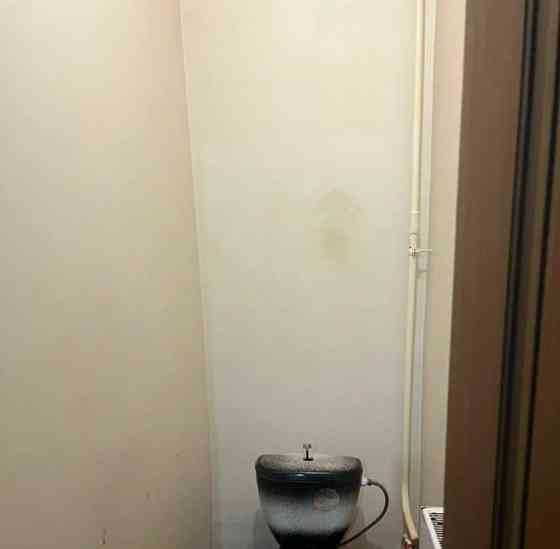 2-комн. квартира, 58 м2, 3/9 эт. Яхрома