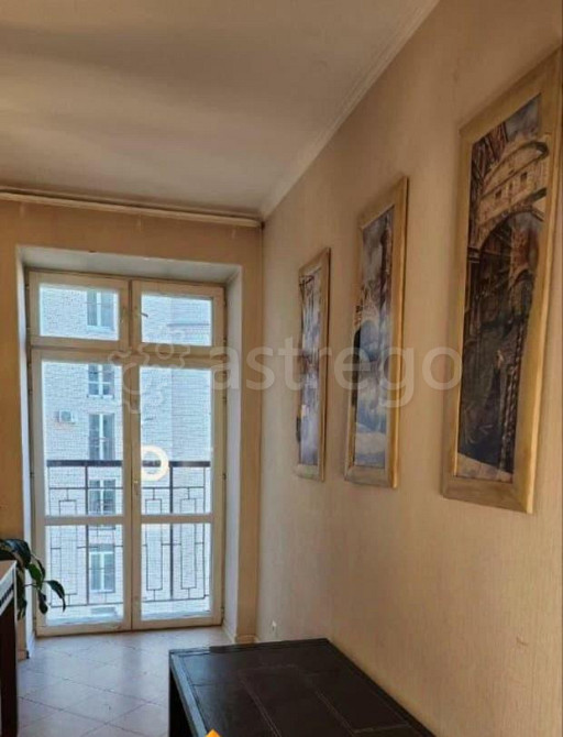 4-комн. квартира, 108.4 м2, 11/16 эт. Санкт-Петербург - изображение 7