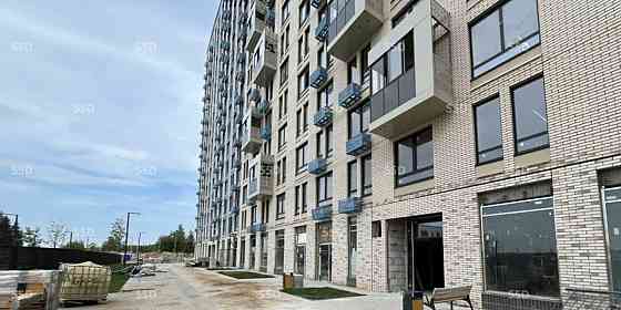 Торговое помещение, 98.7 м2 Химки