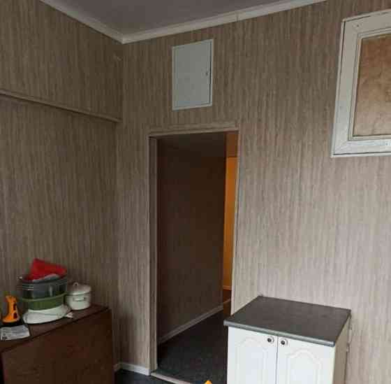 Комната, 20 м2, 5/5 эт. Москва