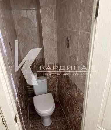 2-комн. квартира, 50 м2, 2/5 эт. Старый Оскол