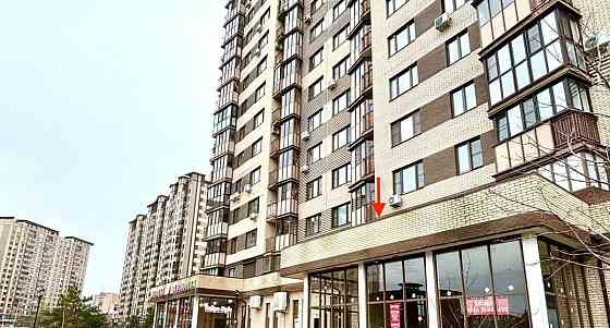 Торговое помещение, 260 м2 Одинцово